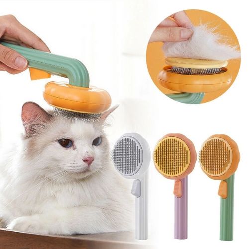 Pet Brush Comb